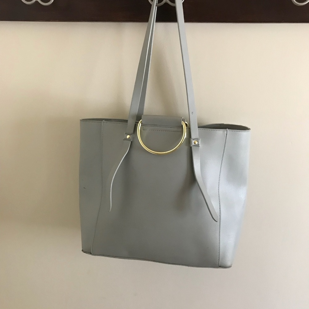 Purse - Picture 3 of 5